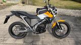 BMW G 650 Xcountry - Offers