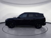 MINI Countryman D (Cooper) - Vorschau Bild 4