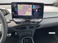 Volkswagen ID.3 - Vorschau Bild 12