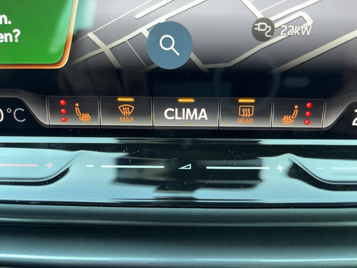 Cupra Leon - Bild 19