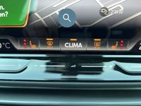 Cupra Leon - Vorschau Bild 19