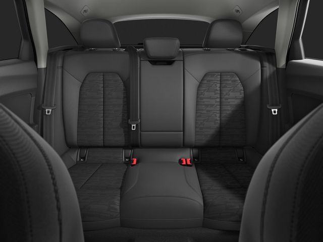 A5 Avant 2.0 TFSI quattro S-tronic