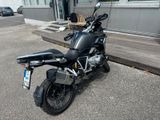 BMW R 1200 GS LC Original Werkstieferlegung - Offers matching your search criteria