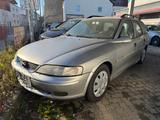 Opel Vectra DTI 16V Comfort*Klima* - Opel Vectra aus 1999: Kombi