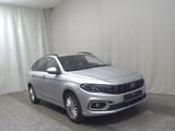 Fiat Tipo 1.0 Kombi Life Navi LED RfK Klima - silberne Fiat Tipo