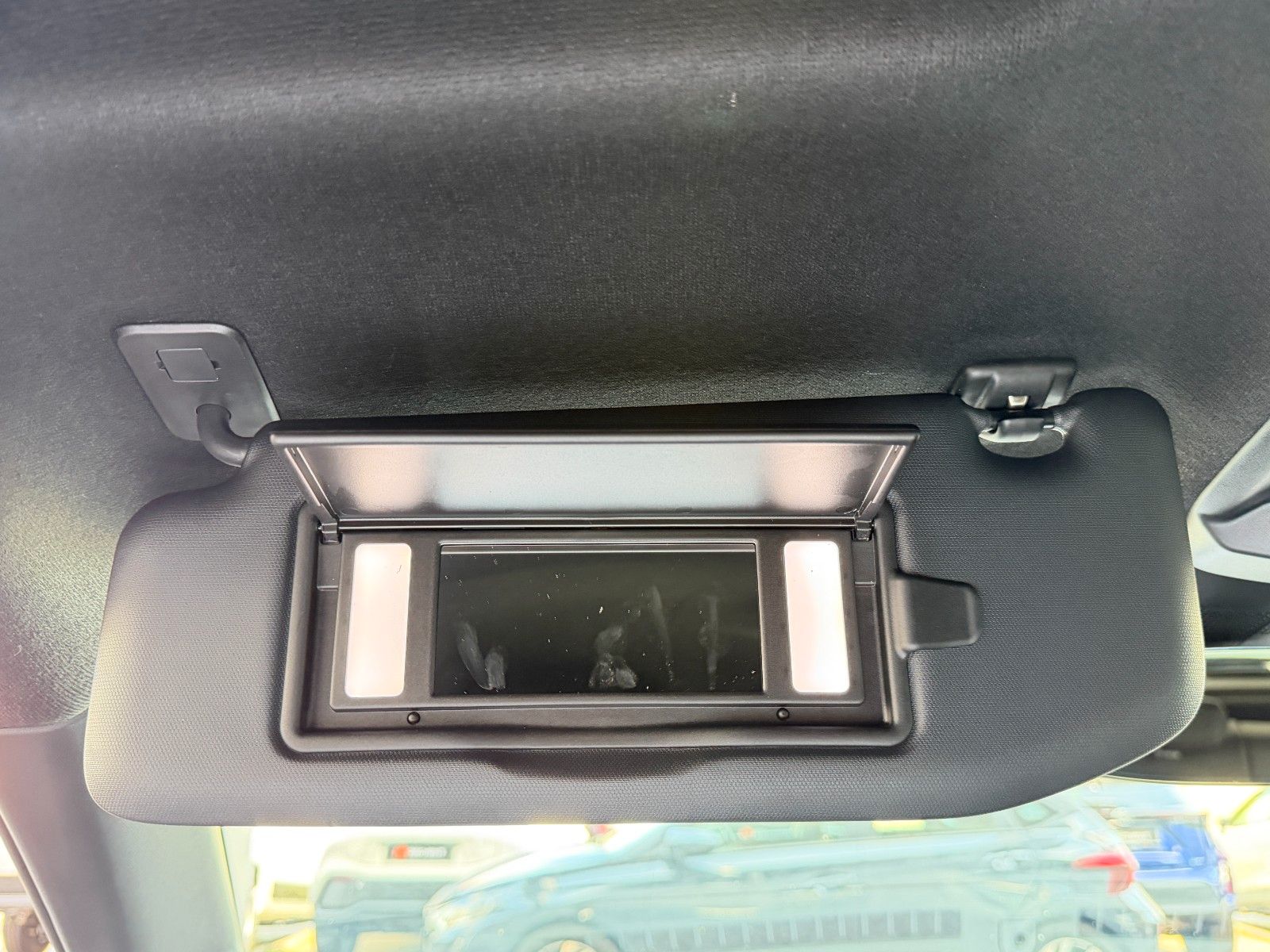 Fahrzeugabbildung Opel Mokka GS 136PS Facelift/Kamera/LED!