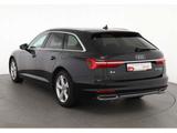 Audi A6 Avant 50 TFSI e quattro Sport SH/VCP/LED/NAV - Audi: Q6
