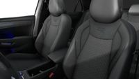 Volkswagen T-Roc - Vorschau Bild 6