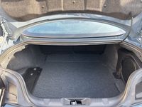 Ford Mustang - Vorschau Bild 8