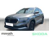 Skoda Karoq Style 2.0 TDI DSG ACC+LED+NAVI+APP+RFK+SHZ - Skoda Karoq in Krefeld