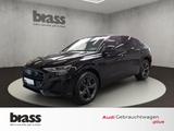 Audi Q8 SUV 45 TDI quattro 170(231) kW(PS) tiptronic