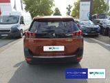 Peugeot 5008 Allure Pack 1.2 PureTech 130*7Sitzer**SHZ*N - Peugeot 5008 in Mannheim