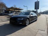 Audi A5 Coupe 1.8 TFSI