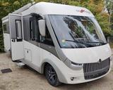 Carthago C-LINE CHIC I 4.9 LE Superior - Carthago C line 4 9