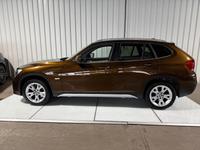 BMW X1 23 d xDrive Xline Harman-Kardon Bixenon Leder