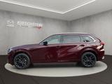 Mazda CX-80 HOMURA PLUS ++6SITZE+Matrix-LED+ - Mazda: Cx6
