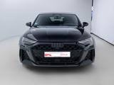 Audi RS 3 Sportback TFSI QUA*294 kW S-TRO*MATRIX*PANO - Audi RS3 in Bremen
