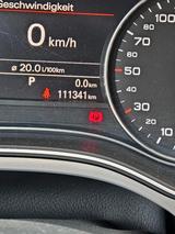 Audi Avant a6 zu verkaufen - Audi: Verkauf