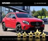 Mercedes-Benz GLA 250 4M Urban+Night+AHK+360°+Distronic+CarPla - Mercedes-Benz GLA 250 aus 2019