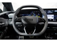 Audi A6 e-tron - Vorschau Bild 6