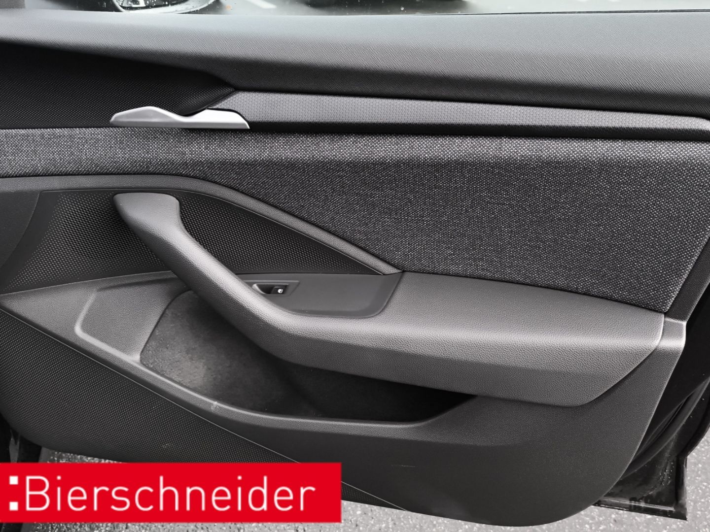 Skoda Superb - Bild 23