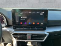 Seat Leon - Vorschau Bild 11