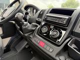 Fiat DUCATO*Abschleppwagen*Autotransporter - Fiat Ducato