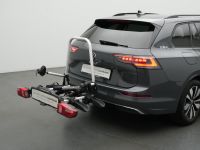 Volkswagen Golf - Vorschau Bild 4