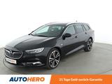 Opel Insignia ST 2.0 CDTI Business Innovation 4x4 Aut - Opel Insignia: Business Innovation