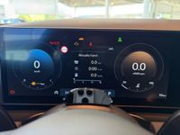 Hyundai TUCSON - Vorschau Bild 20