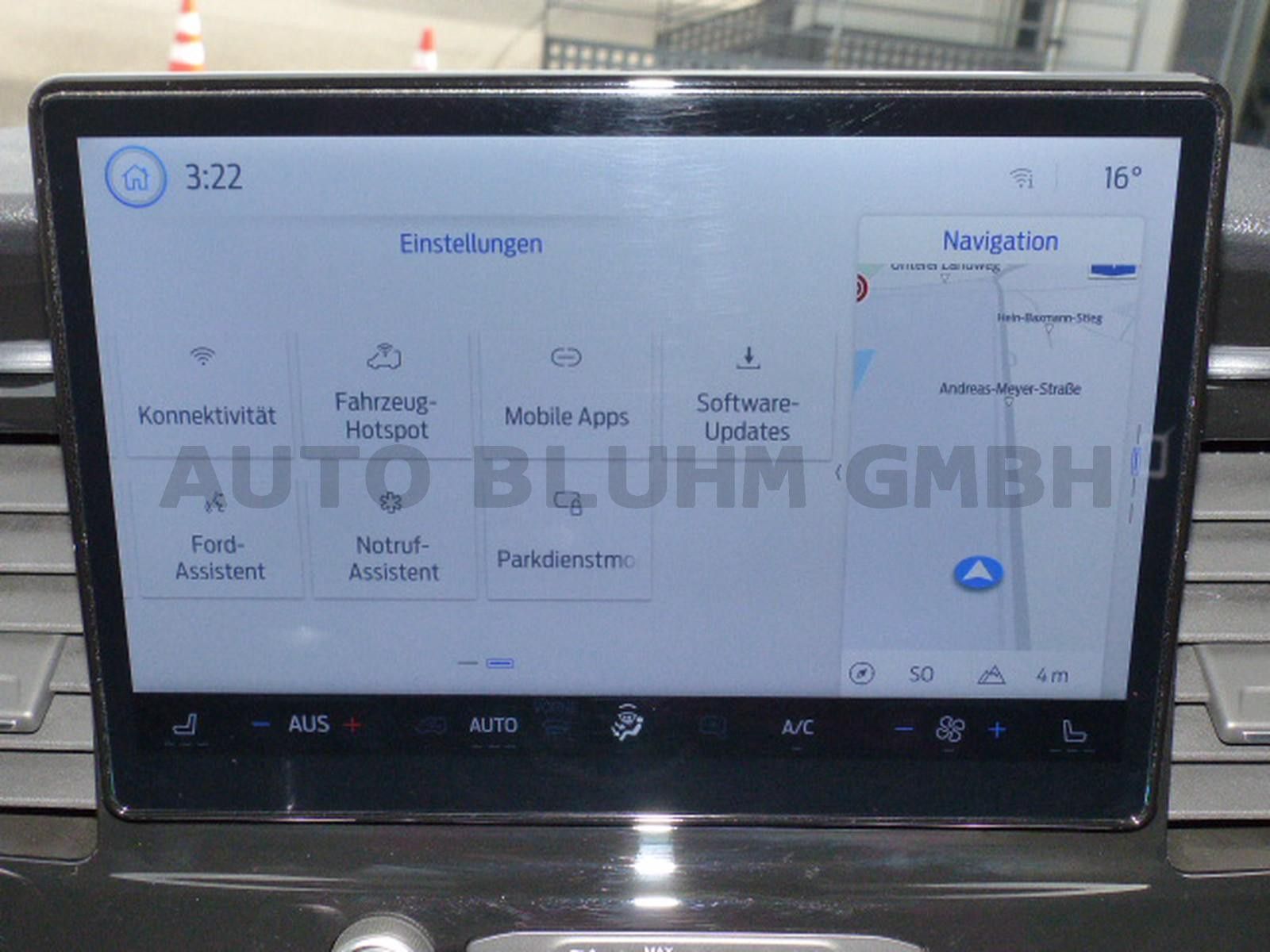 Ford Transit - Bild 19