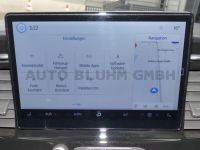 Ford Transit - Vorschau Bild 19