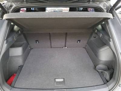 Volkswagen Tiguan - Bild 9