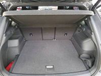Volkswagen Tiguan - Vorschau Bild 9