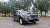 Kia Sorento 2.2 CRDi AWD Vision Vision - Kia Sorento in Kiel