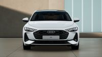 Audi A5 - Vorschau Bild 2