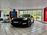 Porsche Panamera 4 S GD- Chrono - TOP- MwSt. - Porsche Panamera: 4s