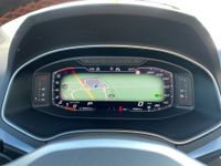 Seat Arona - Vorschau Bild 18