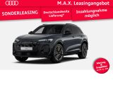 Audi SQ5 SUV TFSI EDITION ONE+TECHPRO+MATRIX+AHK+PANO - Audi SQ5 New cars