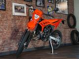 Beta RR 50 Enduro Sport  - BETA ENDURO RR 50
