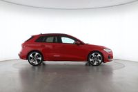 Audi A3 - Vorschau Bild 8