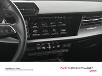Audi A3 - Vorschau Bild 14