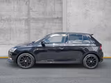 Skoda Fabia 1.0 TSI Monte Carlo PANO KAMERA NAVI - Skoda Fabia: Schiebedach