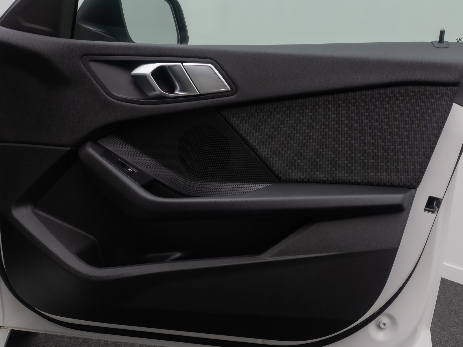 Fahrzeugabbildung BMW 216 Gran Coup&eacute; DAB GeschwindigReg PDC CockpitPr