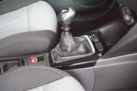 Opel Corsa - Vorschau Bild 9