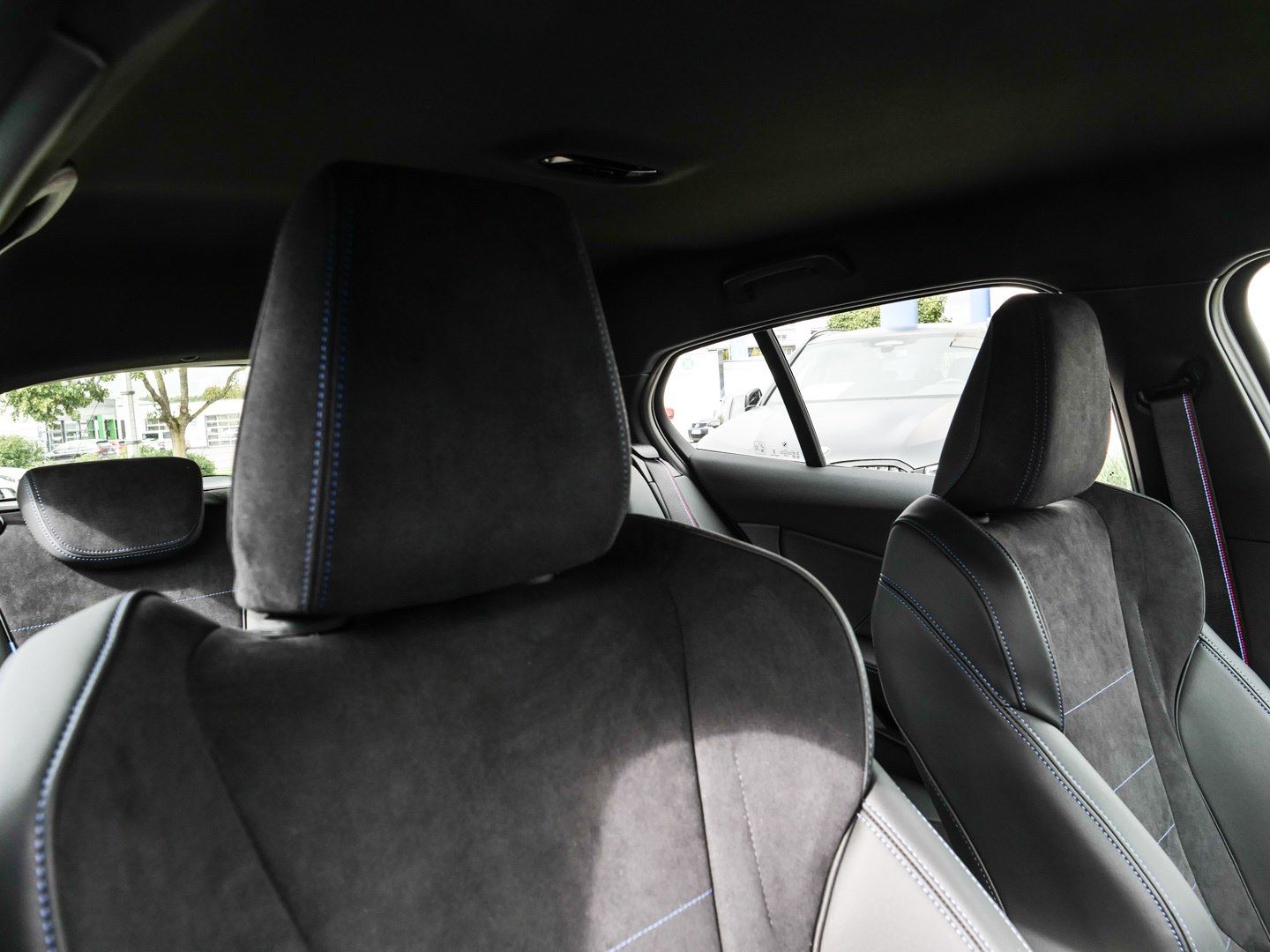 BMW 120 - Bild 16