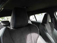 BMW 120 - Vorschau Bild 16