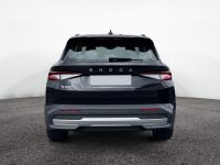 Skoda Elroq - Vorschau Bild 6