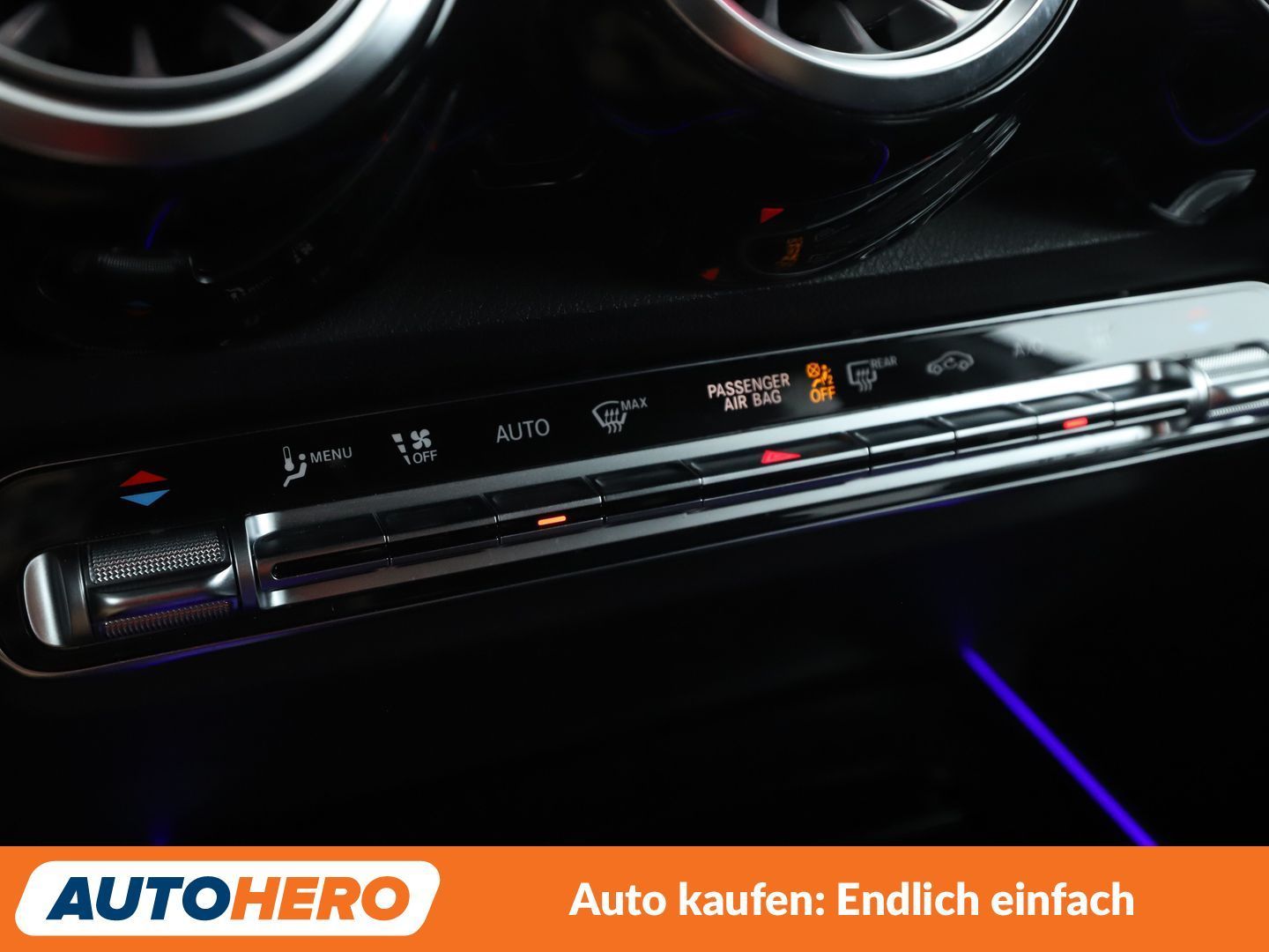 Mercedes-Benz EQB 350 4Matic AMG Line Aut.*NAVI*LED*ACC*SPUR* foto 23