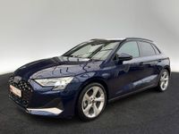 Audi A3 - Vorschau Bild 2